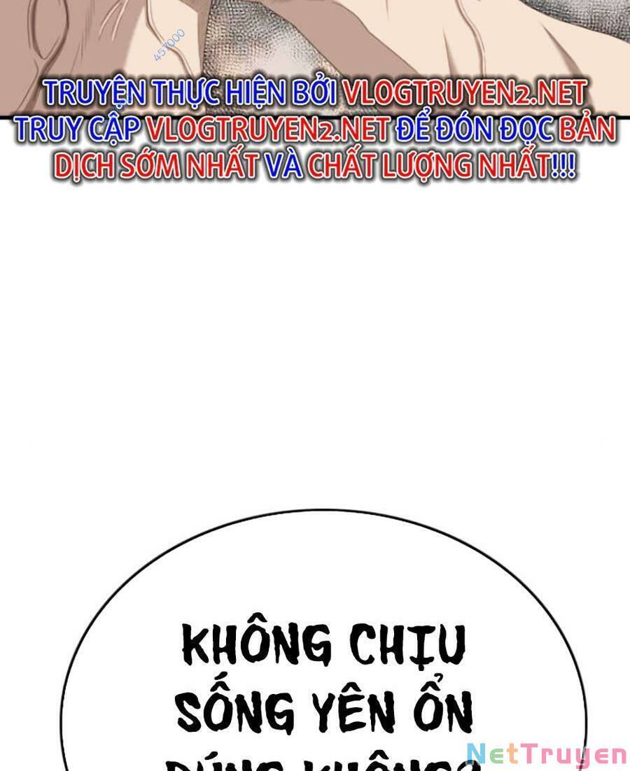 người xấu chapter 140 16