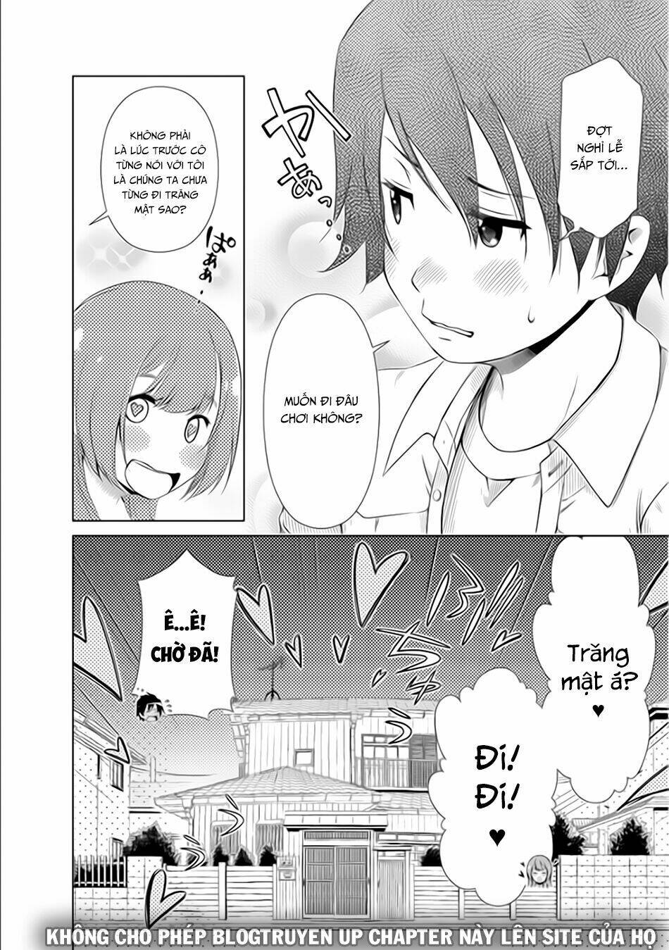 re:marina chapter 32 21