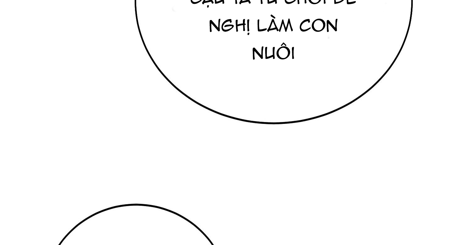 lãng mạn giả dối chapter 11 94