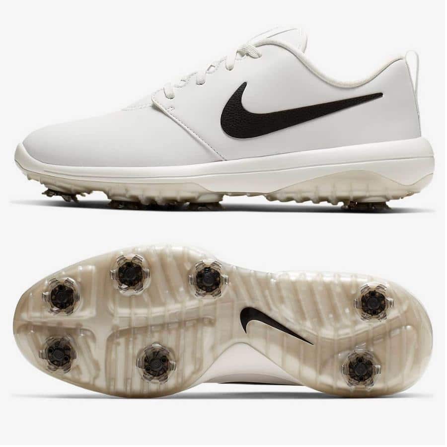 Giày đánh golf nam Nike Roshe G Tour