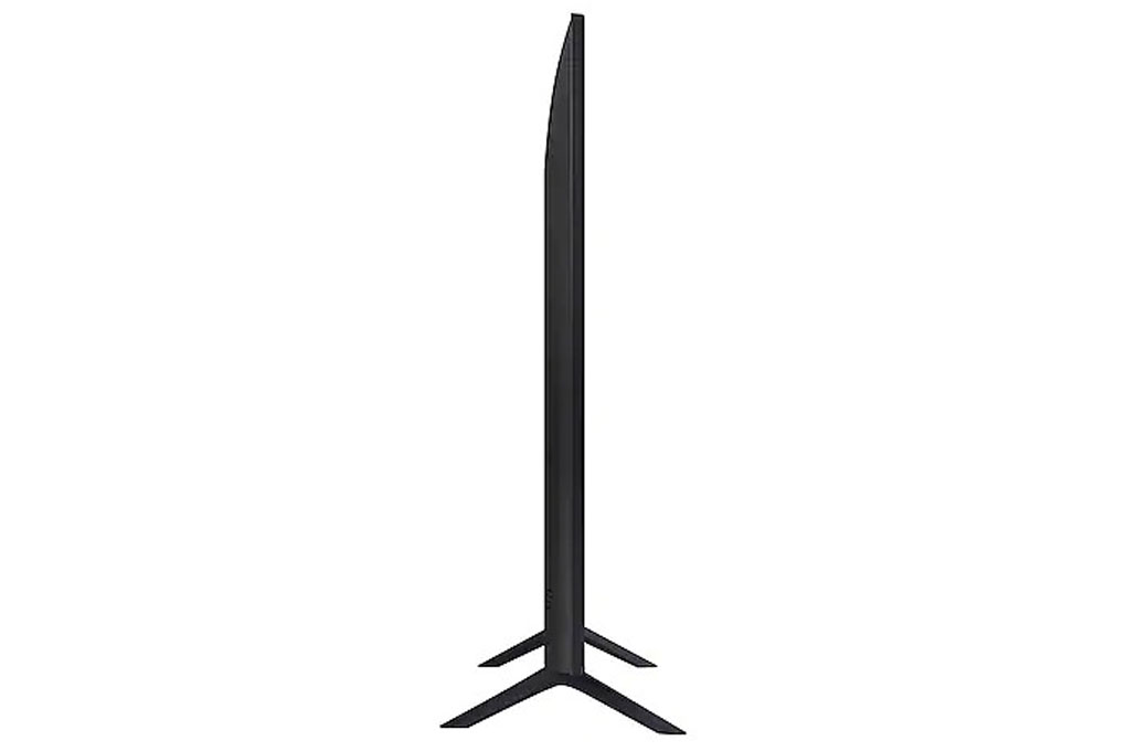 Smart Tivi Samsung 4K 50 inch UA50AU7700 - - Hàng chính hãng - Giao tại Hà Nội và 1 số tỉnh toàn quốc