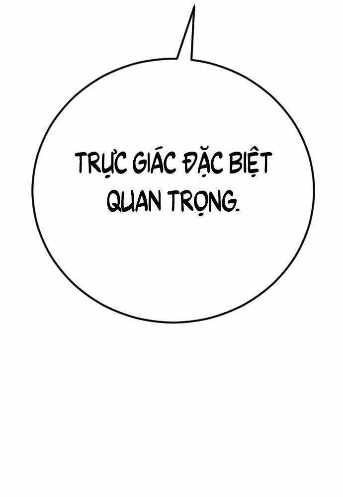 đặc vụ kim chapter 46 46