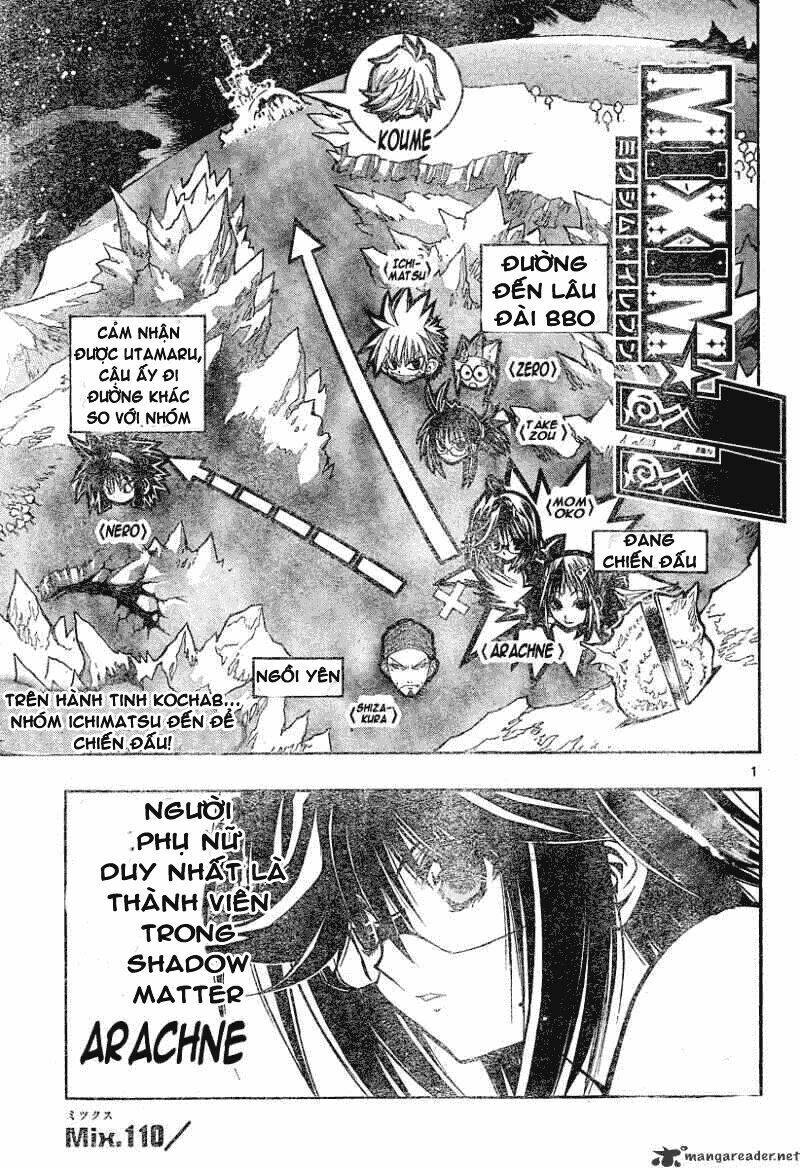 mixim12 chapter 110 2