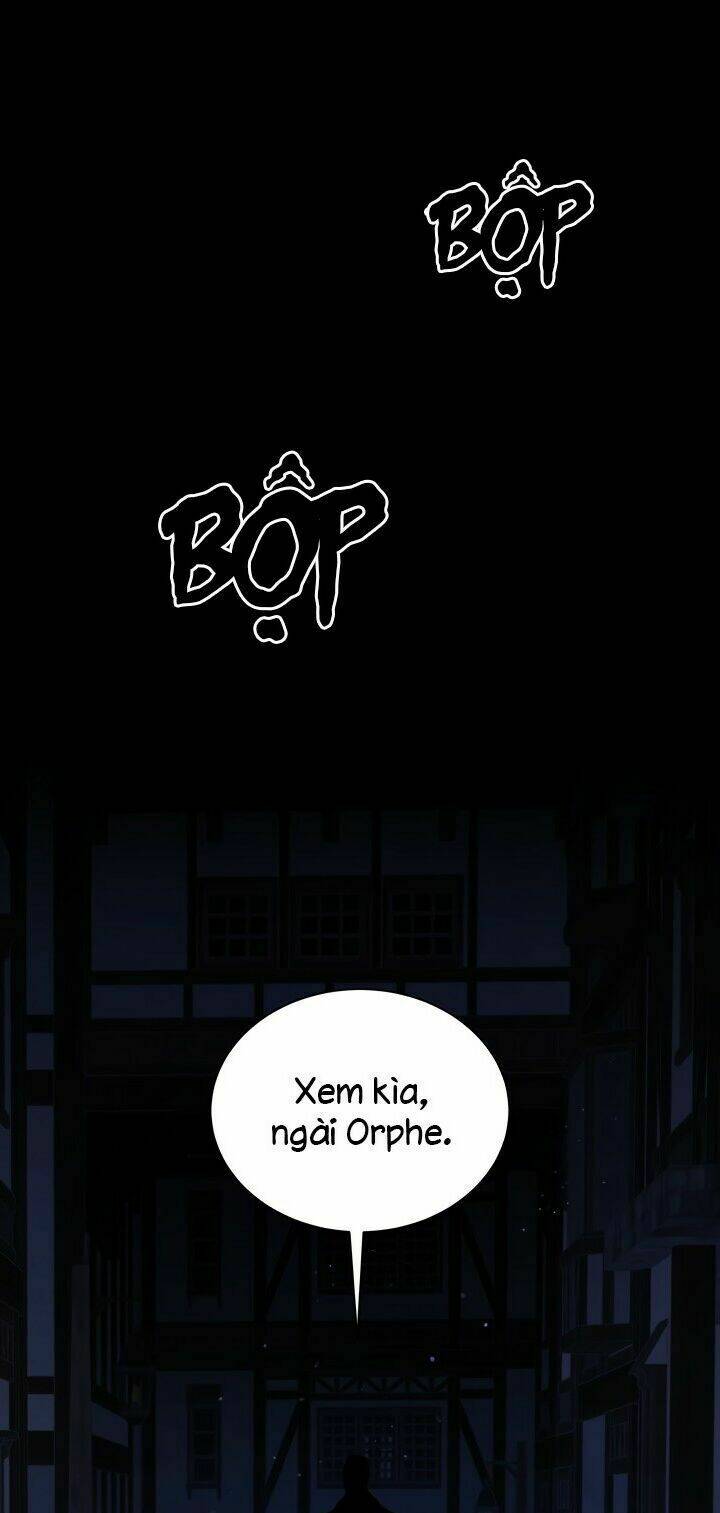 cái chết của lamia orphe chapter 22 49