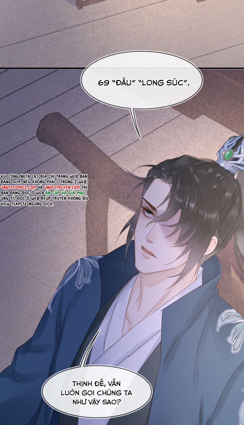 tù long chapter 97 39