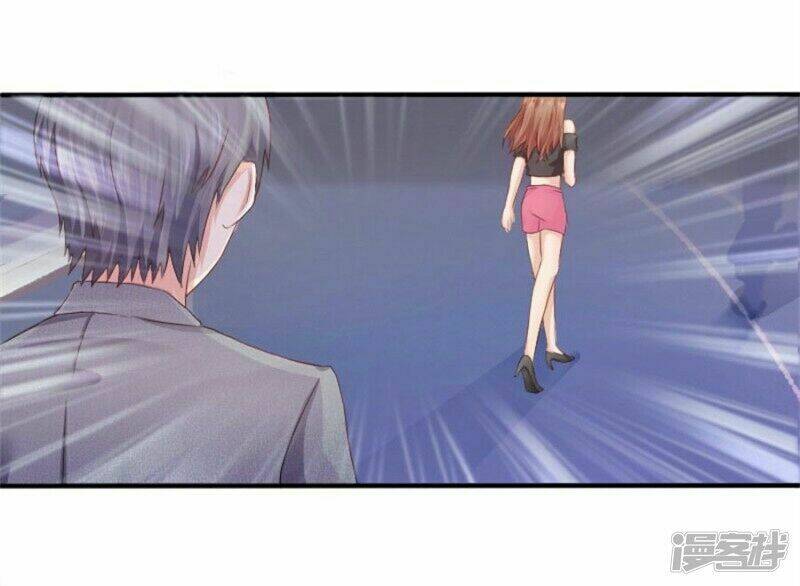 năm ấy gặp được em là điều may mắn chapter 6 9