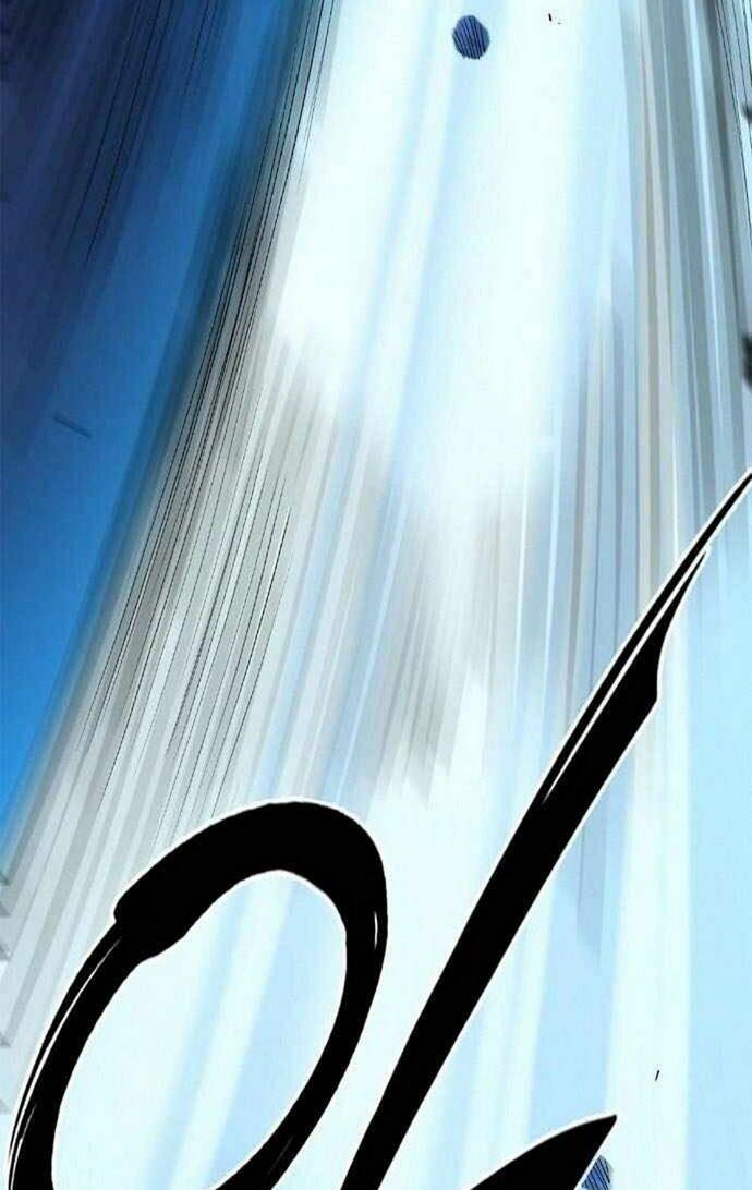 băng tâm kỵ sĩ chapter 25 3