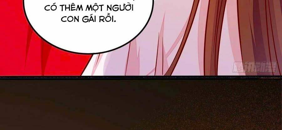 thần y khí nữ: ngự thú cuồng phi của quỷ đế chapter 78 16