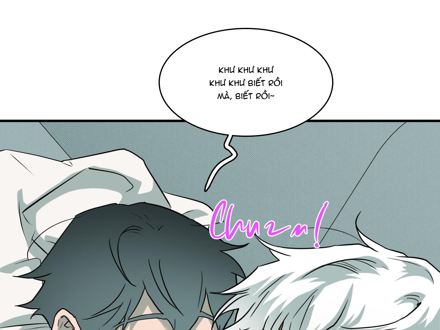 dear door chapter 138 110