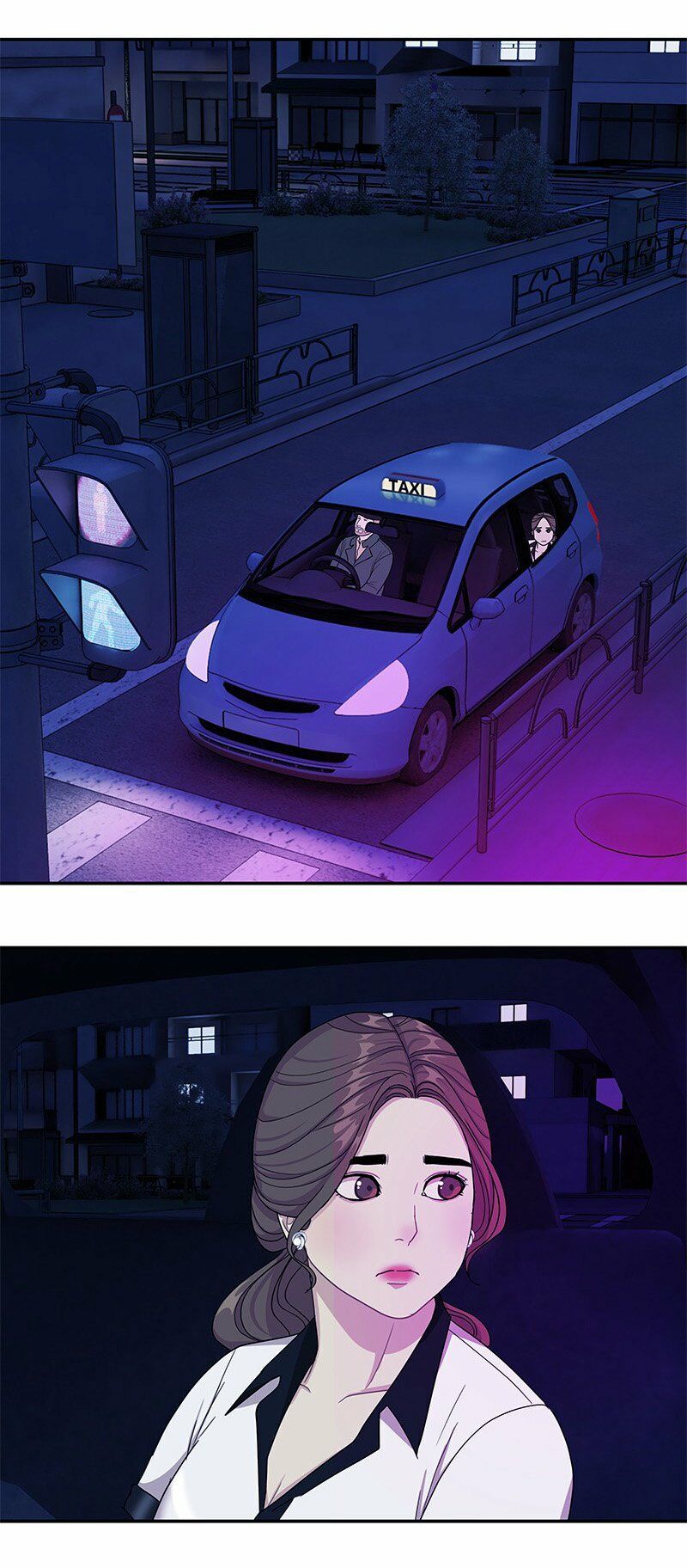 nửa đêm ở poppy land chapter 22 7