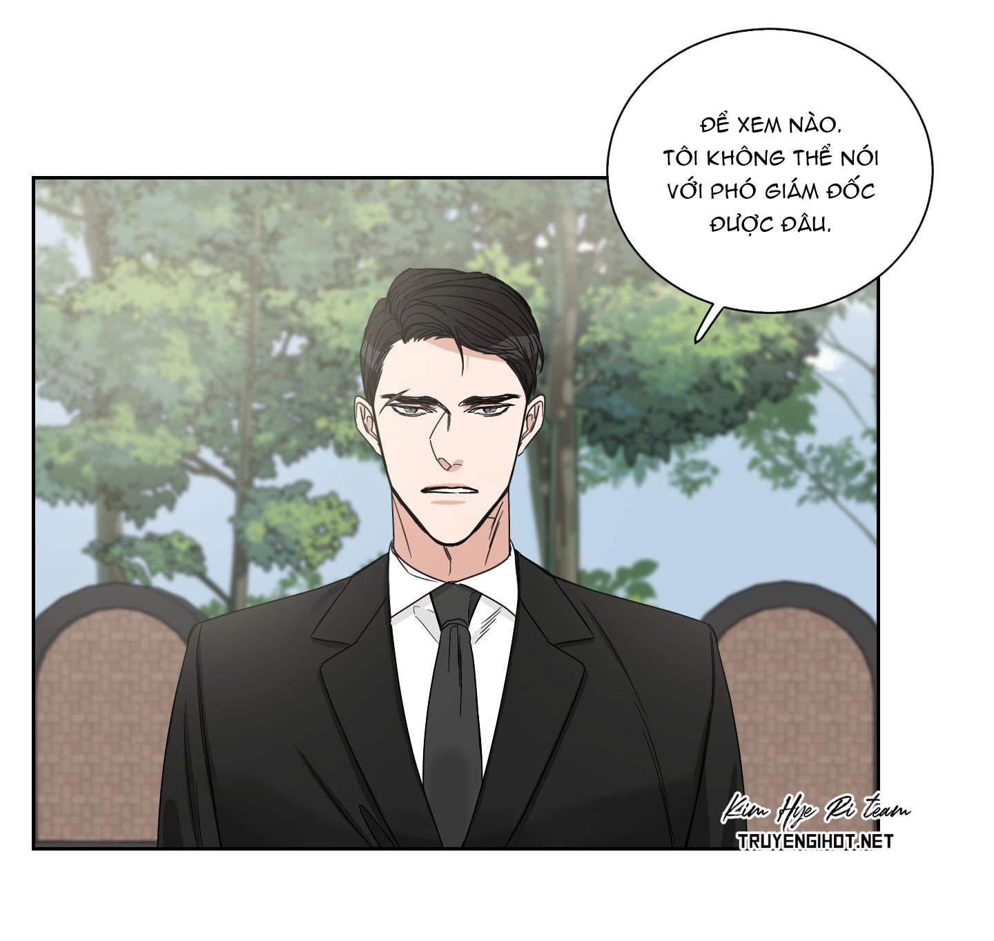 điểm dừng chân cuối cùng chapter 9 48