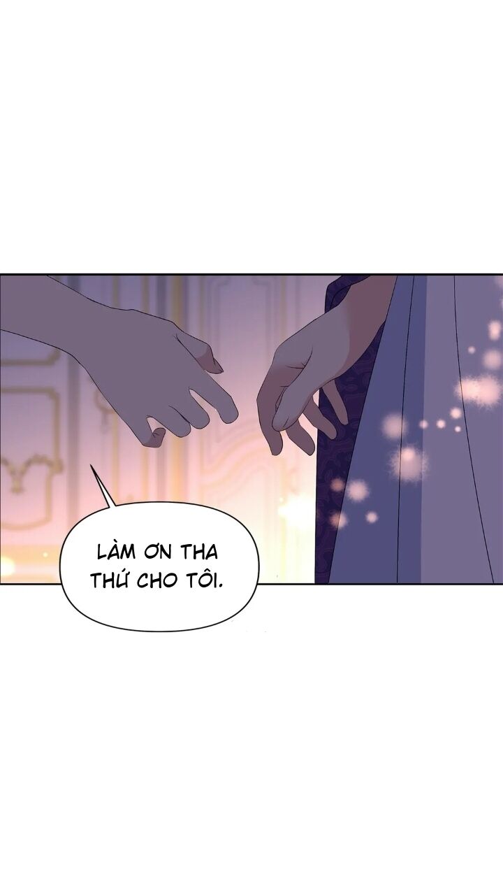 công chúa thời gian có hạn chapter 15 19