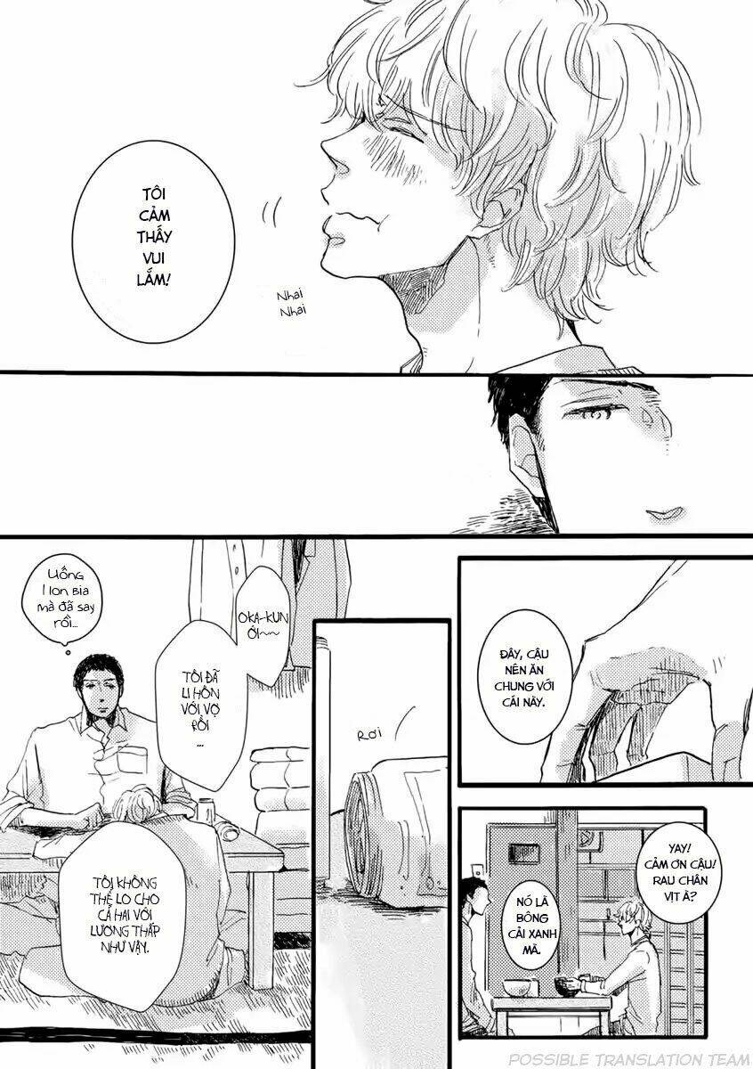 heat up warm up chapter 1.2 9