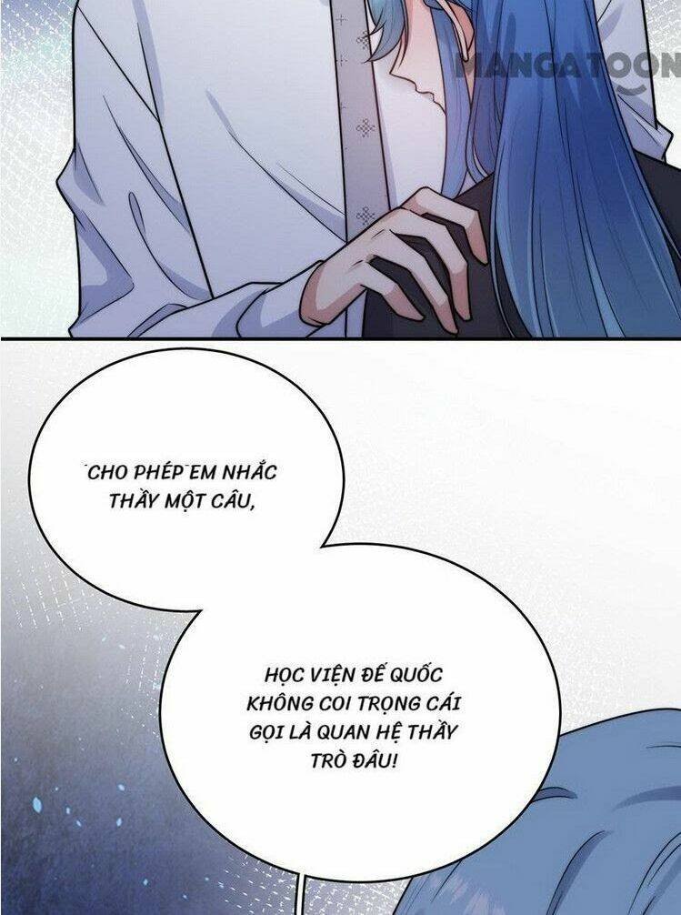 ma lạt thiên kim đẩu ác thiếu chapter 265 26