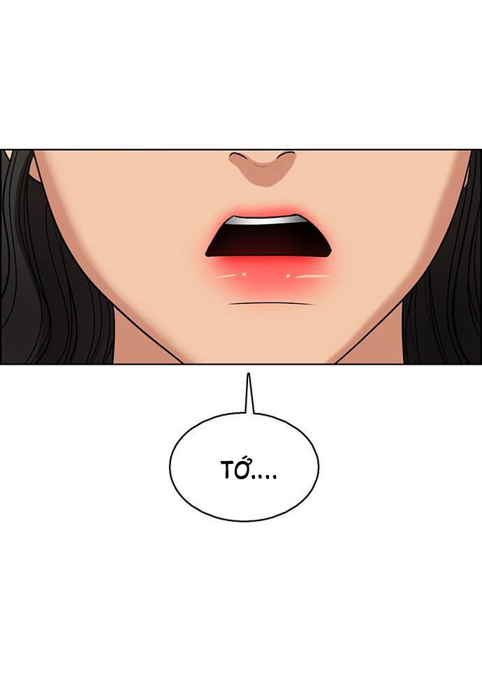 vẻ đẹp đích thực - true beauty chapter 232.1 15