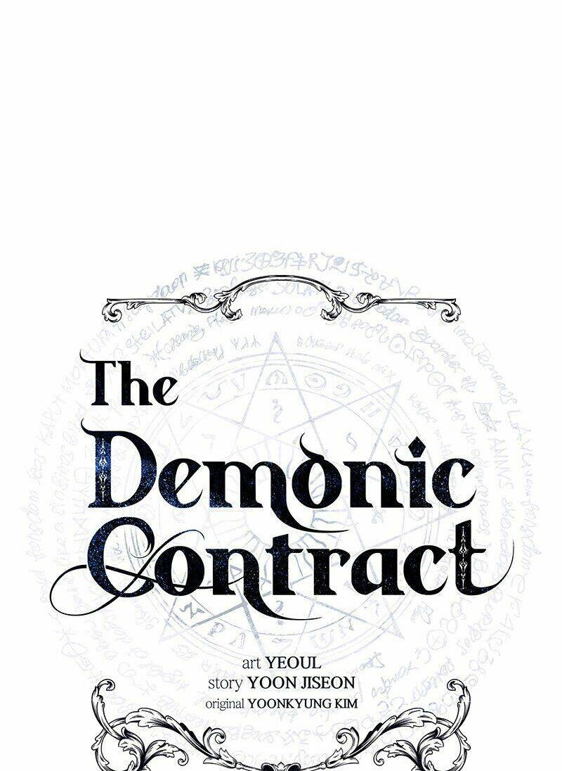 khế ước của ma tộc chapter 36 9