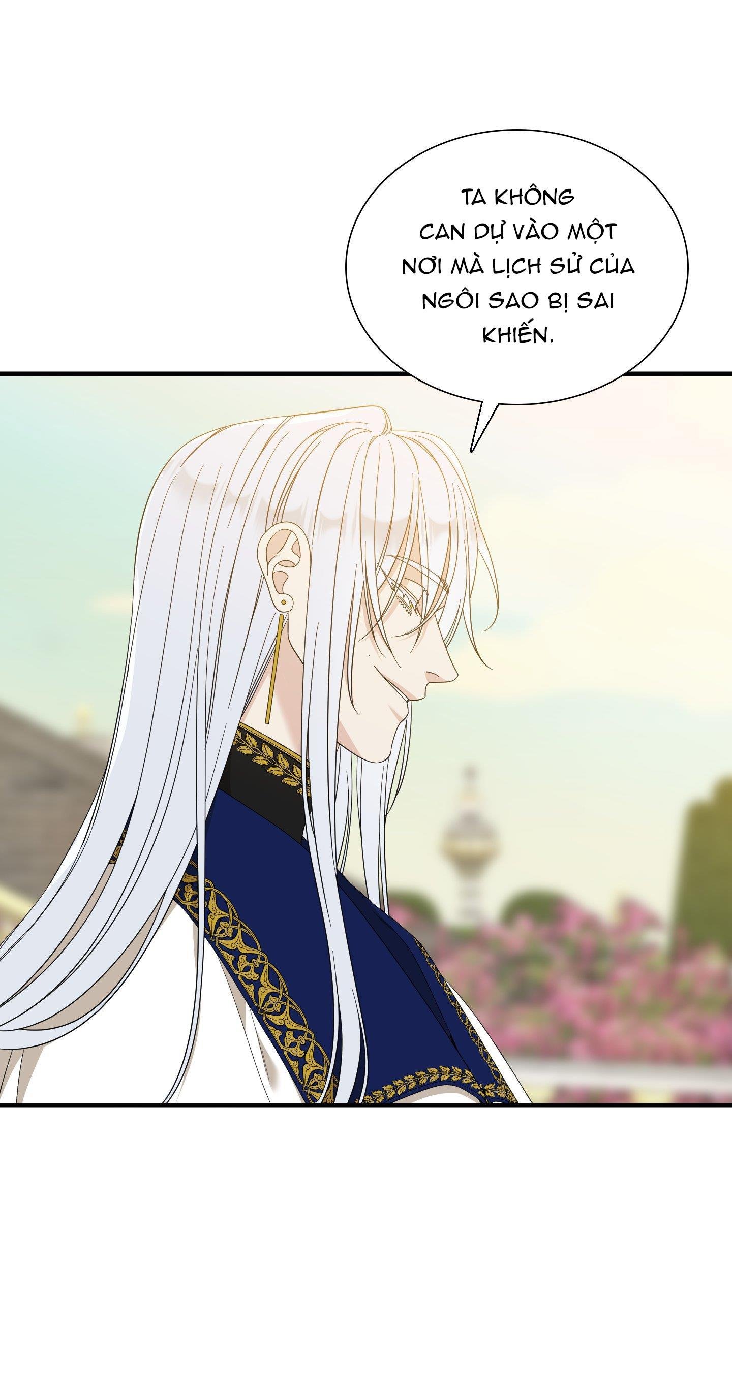 smyrna và capri chapter 62 56