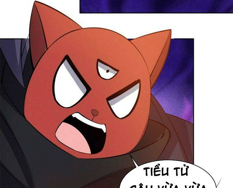 thôn phệ một thế giới tu tiên chapter 157 56