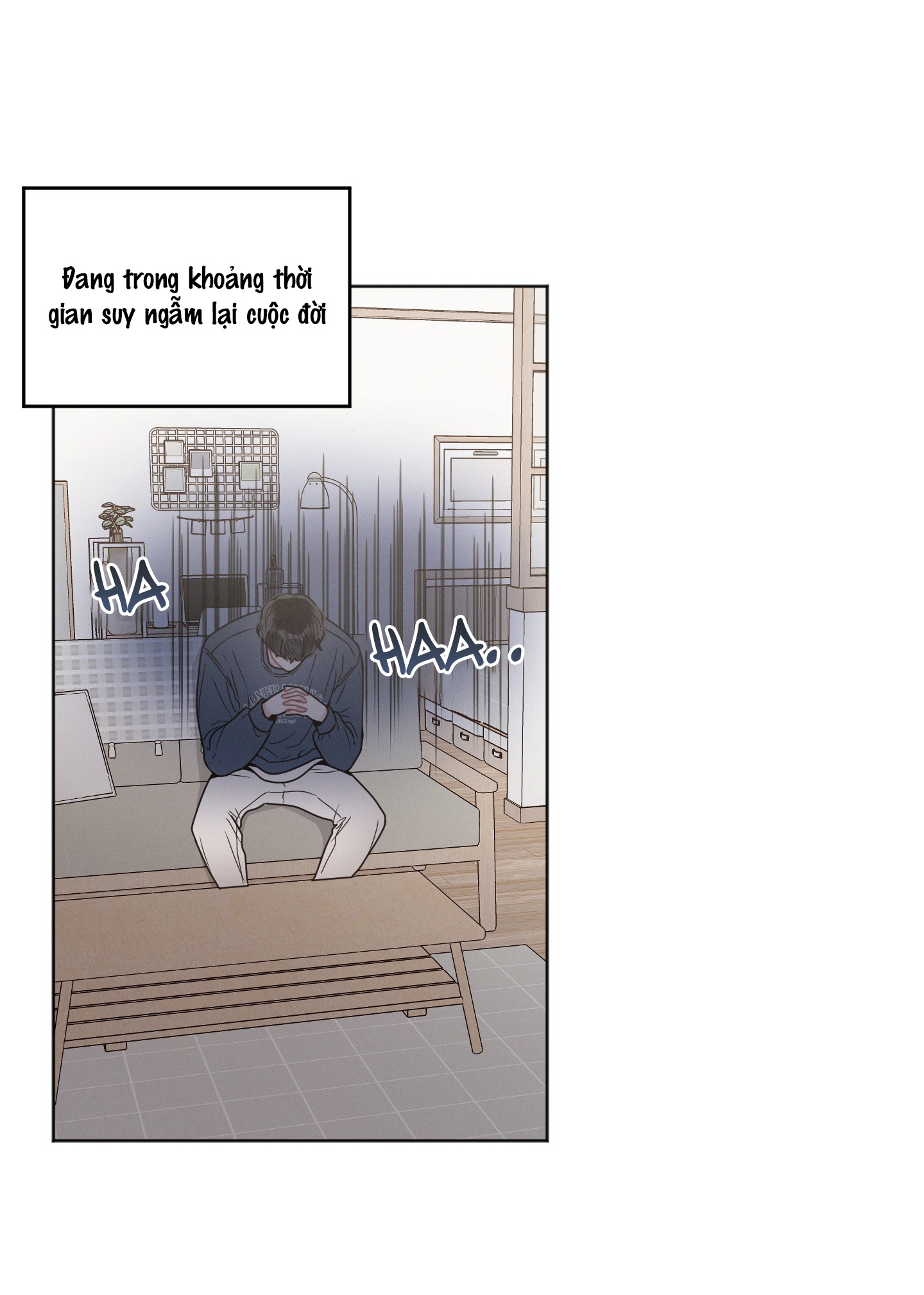 đời tư hàng xóm chapter 19 26