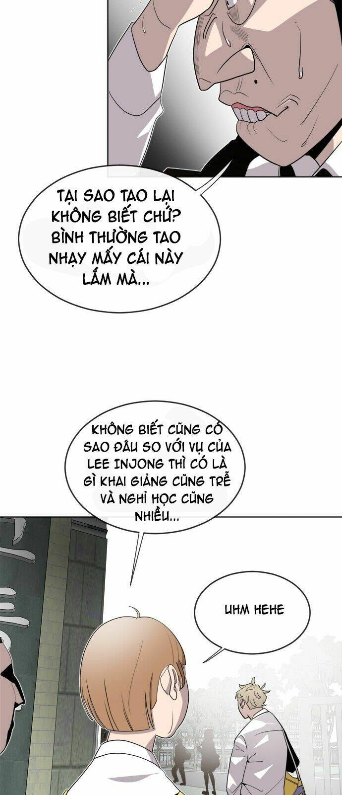 kĩ nguyên của anh hùng chapter 6 59