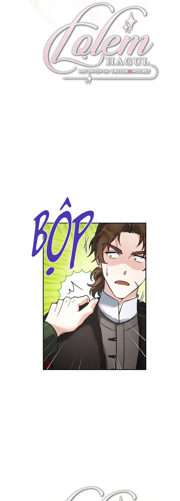 cuộc hôn nhân vụ lợi chapter 50.1 20