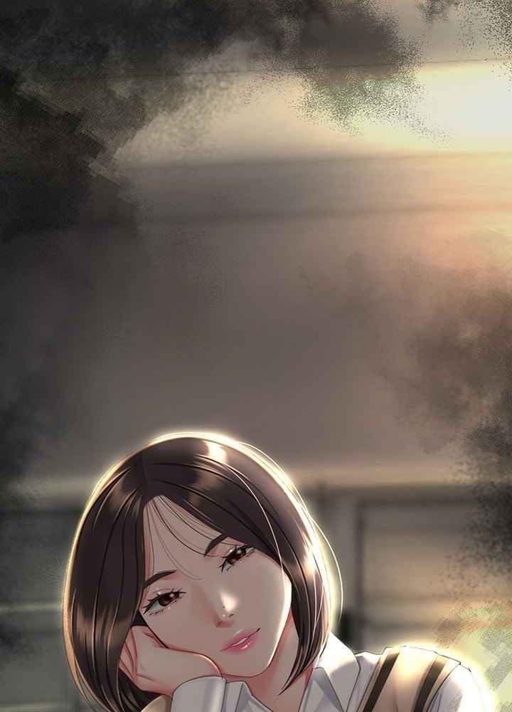 trước tiên, tôi sẽ chén mẹ của cô chapter 6.2 69