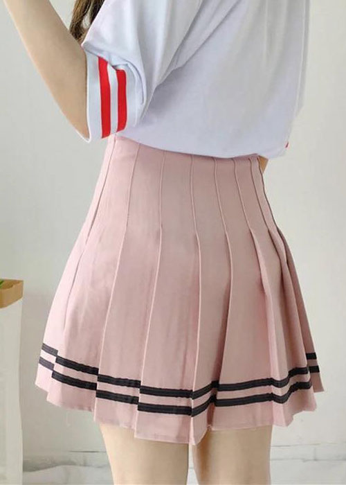 Chân váy nữ HATI siêu xinh - VN2131