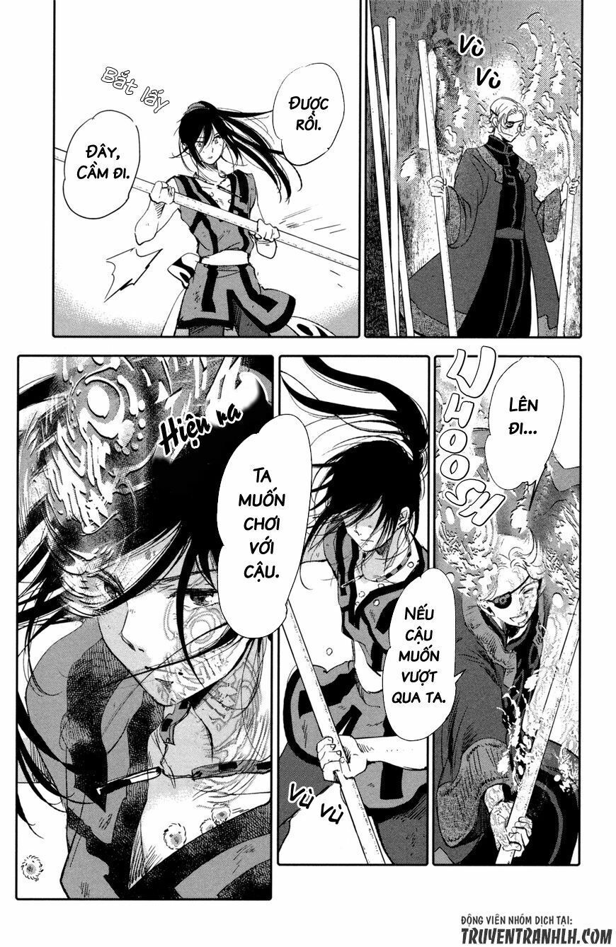 children of the whales chapter 8 15