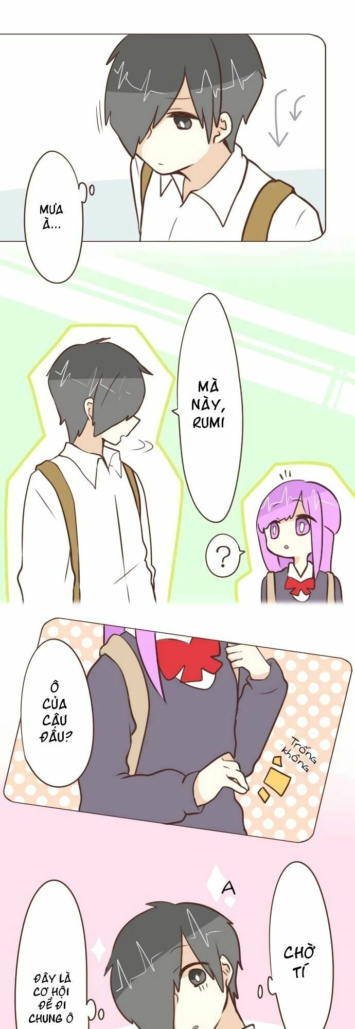 ike loli chapter 4 2