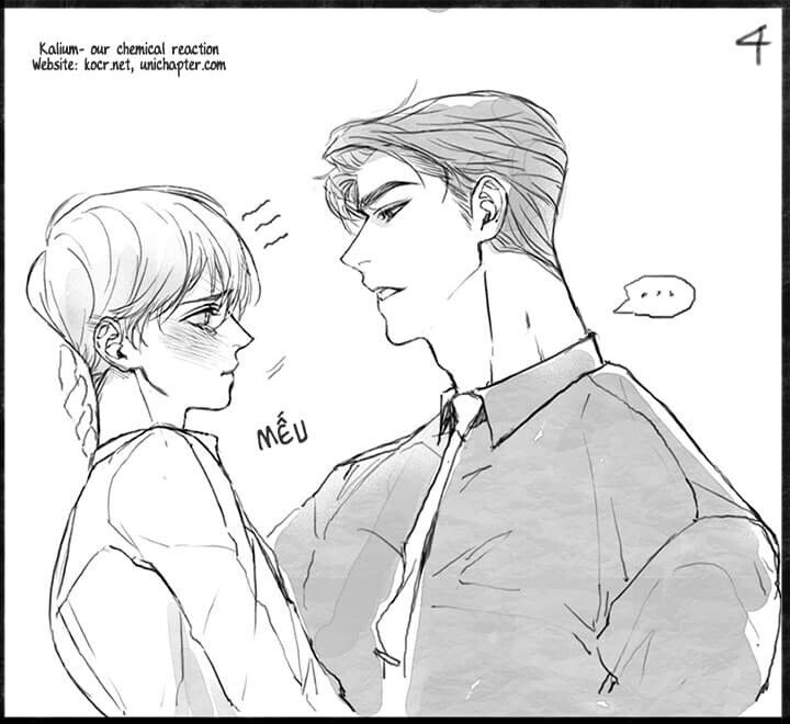 hình thái khởi sinh chapter 32 4