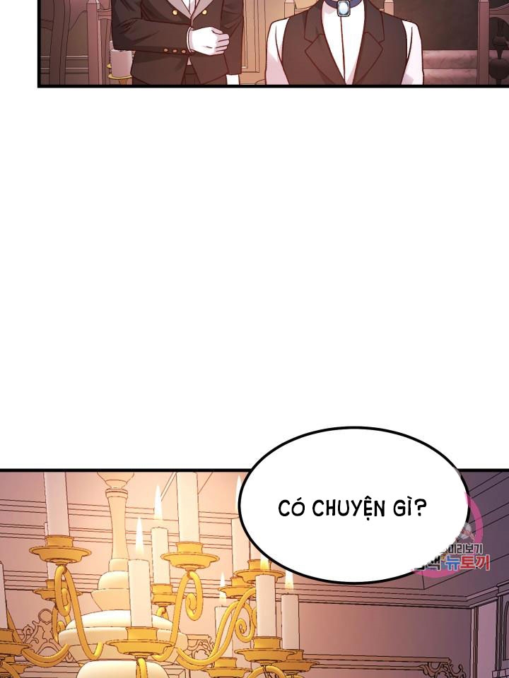 trở thành vợ thái tử quái vật chapter 19.1 24