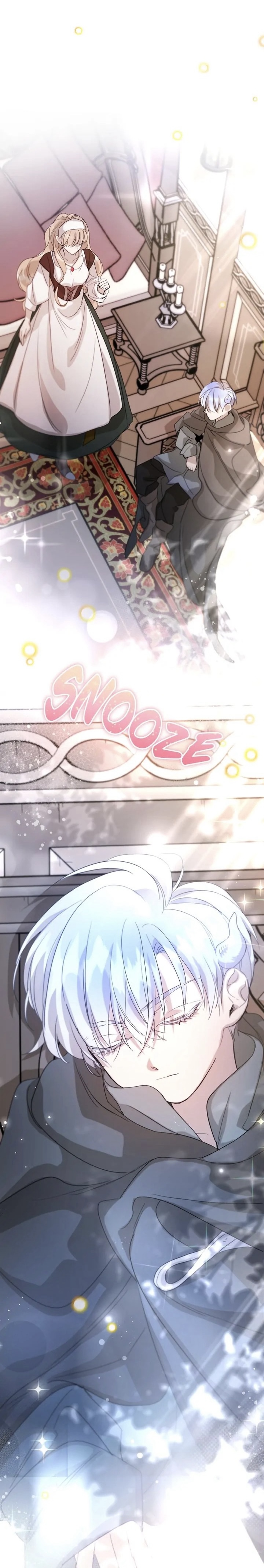 quán trọ dragondaily chapter 78 19