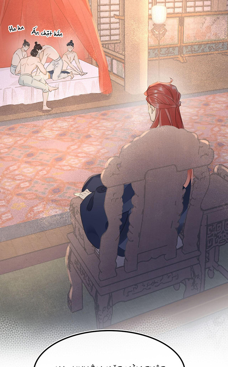 tù long chapter 92 5