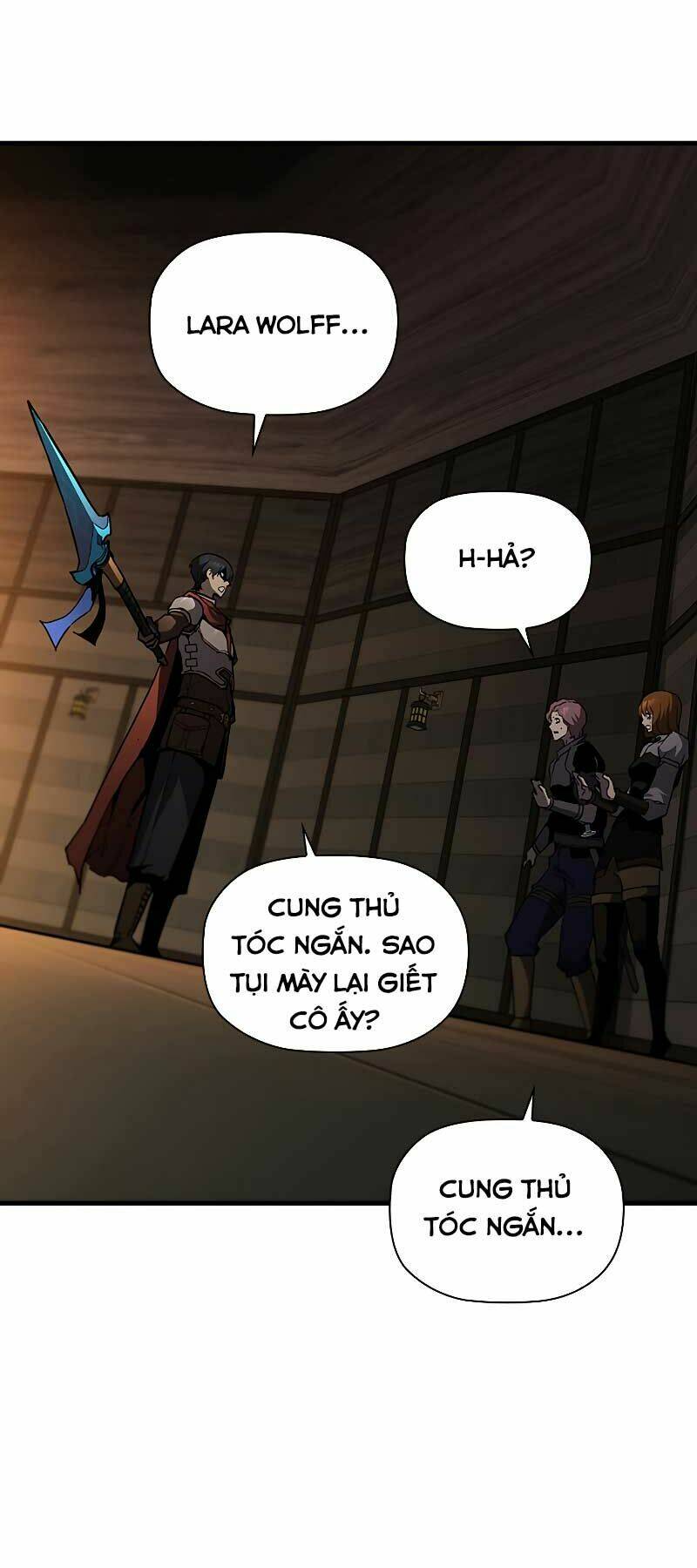 khát vọng trỗi dậy chapter 108 64