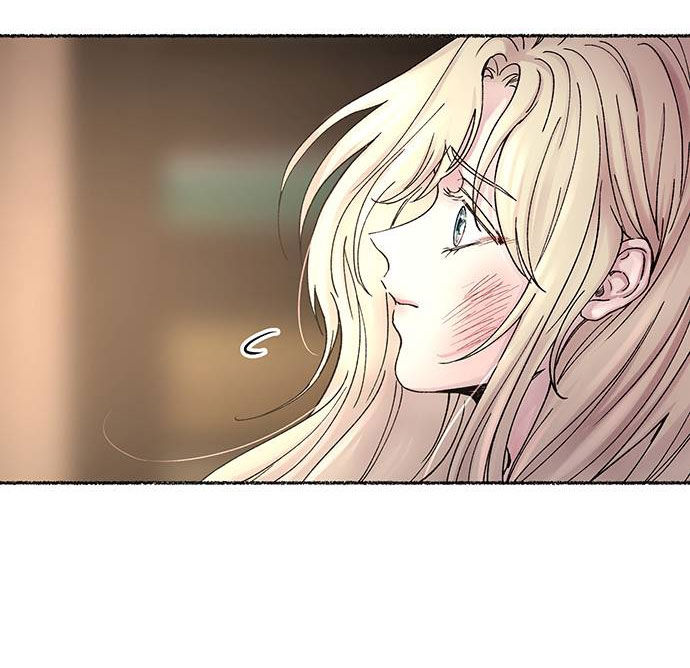 như gió trên cành cây khô chapter 30 84