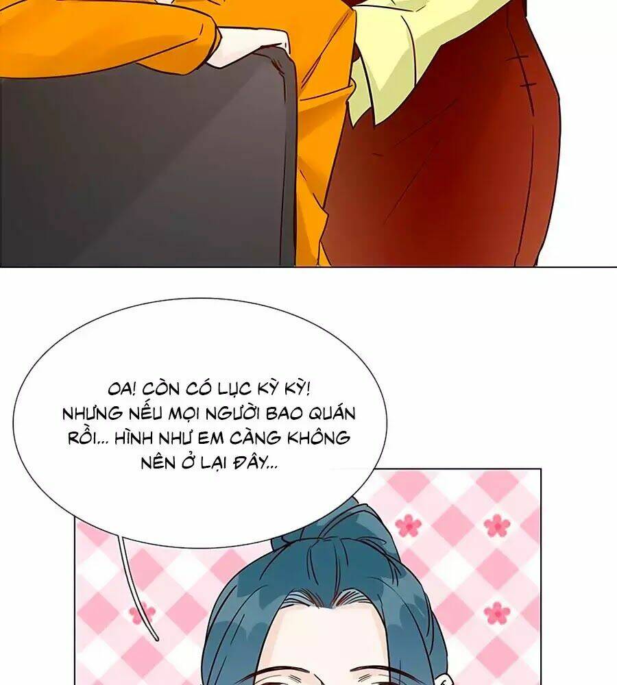 ngôi sao vụn vỡ chapter 47 95