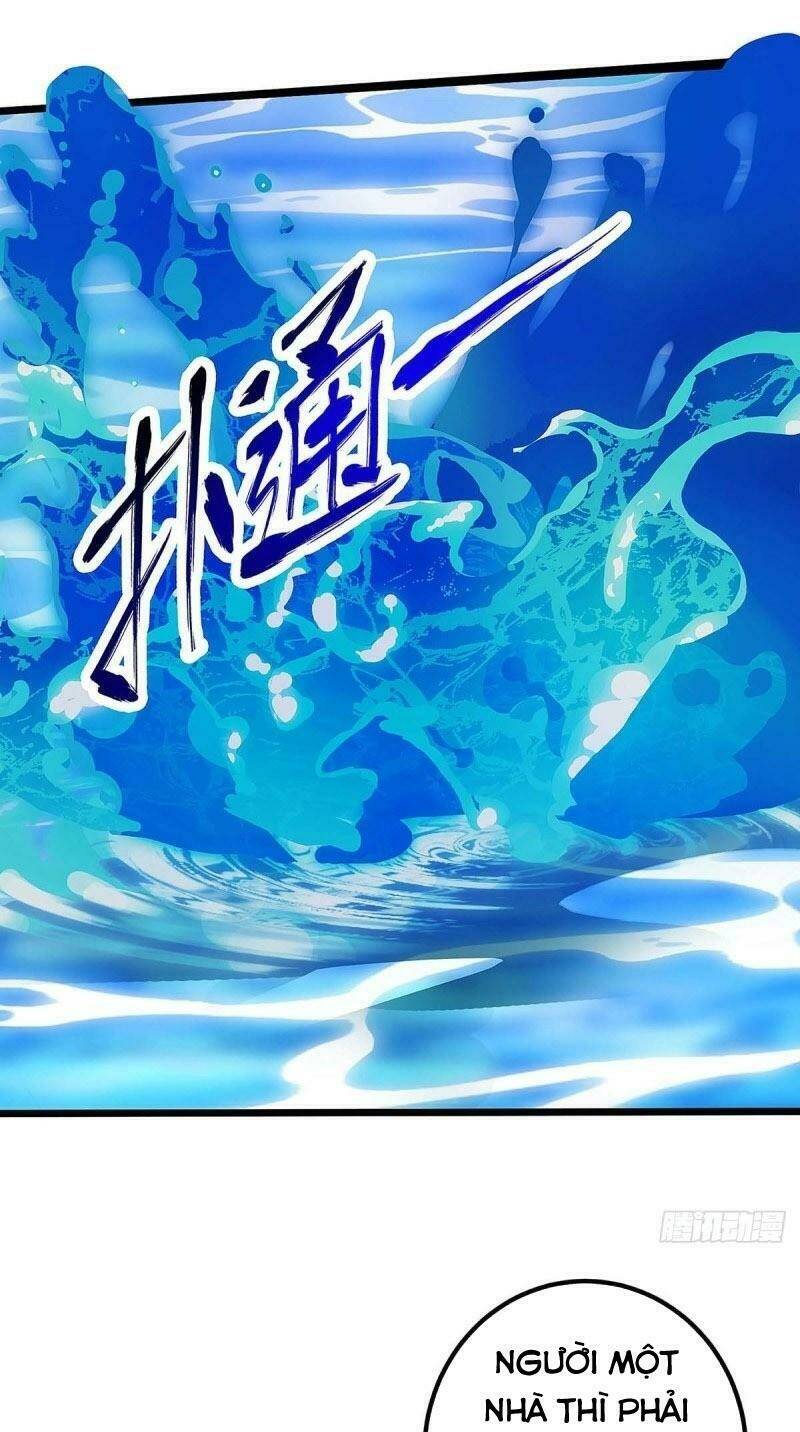 trọng sinh khí thiếu quy lai chapter 117 7