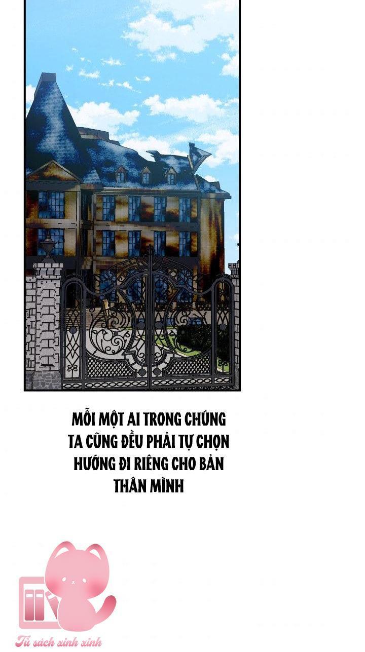 công nương khế ước của gia tộc công tước quái vật chapter 149 58