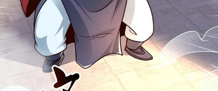 ta nuôi ma quỷ ở trấn ma ti chapter 122 15