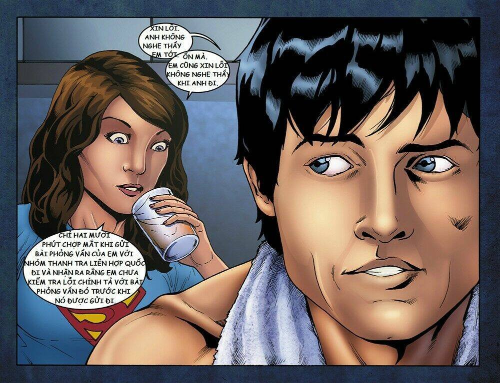 smallville season 11 chapter 2 6