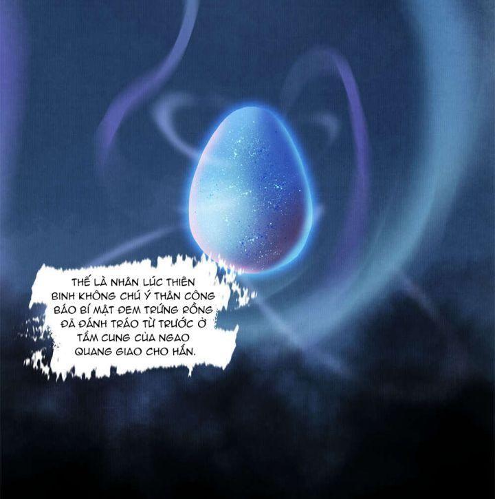 ngao bính truyện chapter 0 30