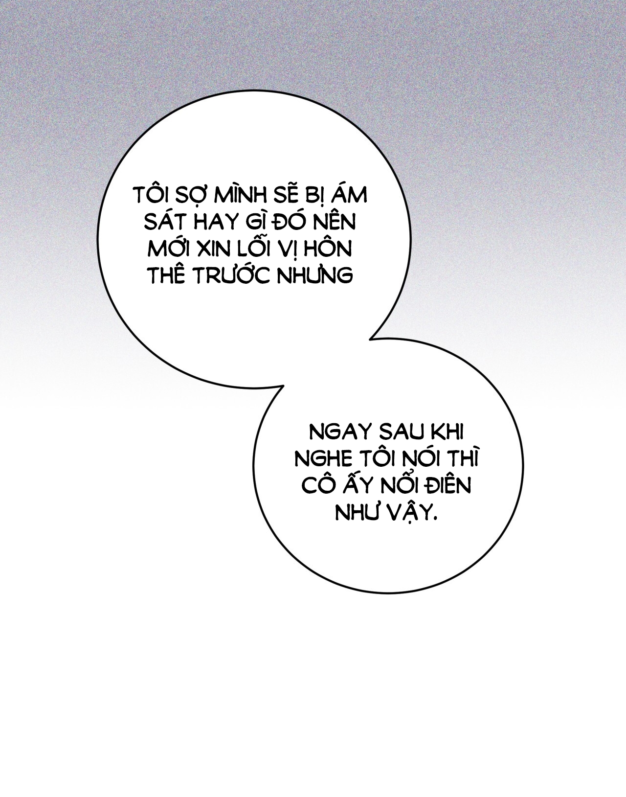 Amon- Không Thể Đoán Biết chapter 16.1 - Trang 29