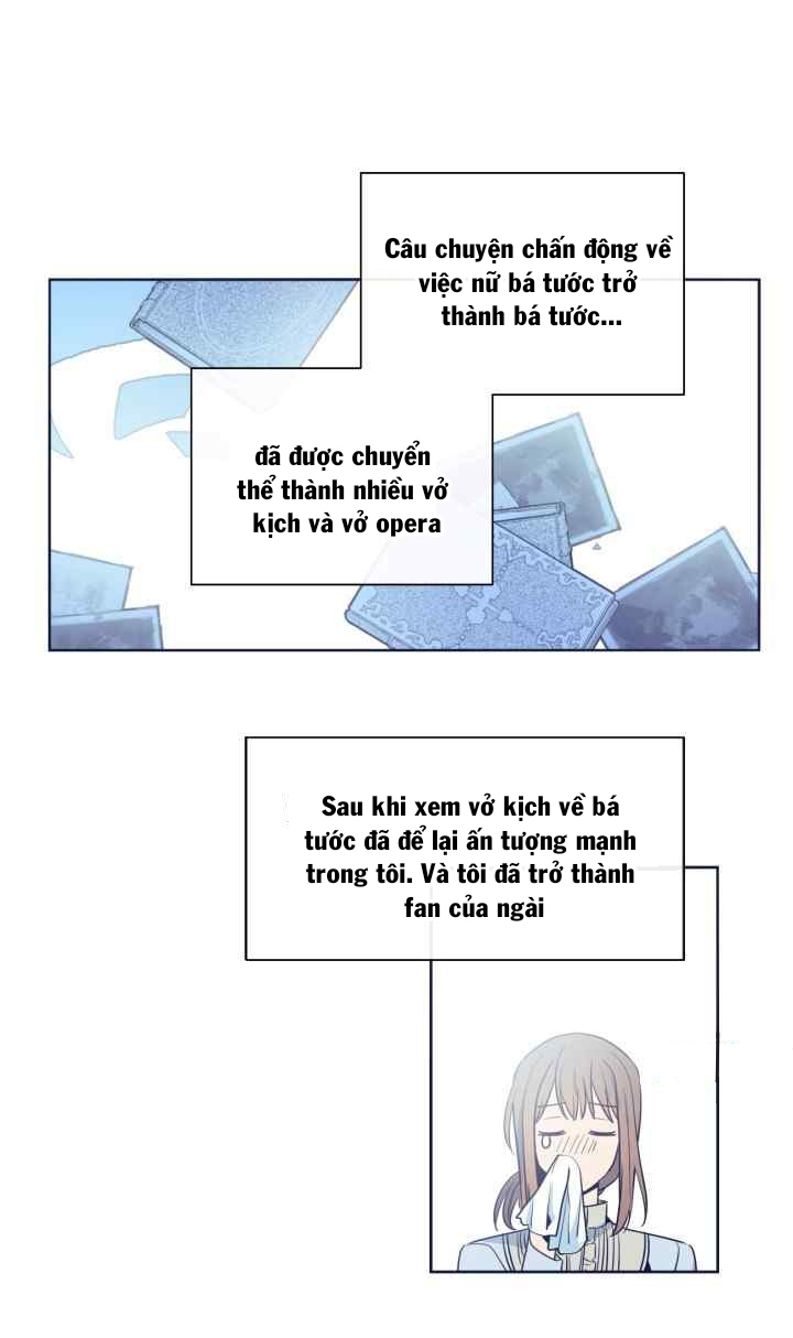 a witch’s hopeless wish chapter 18 25