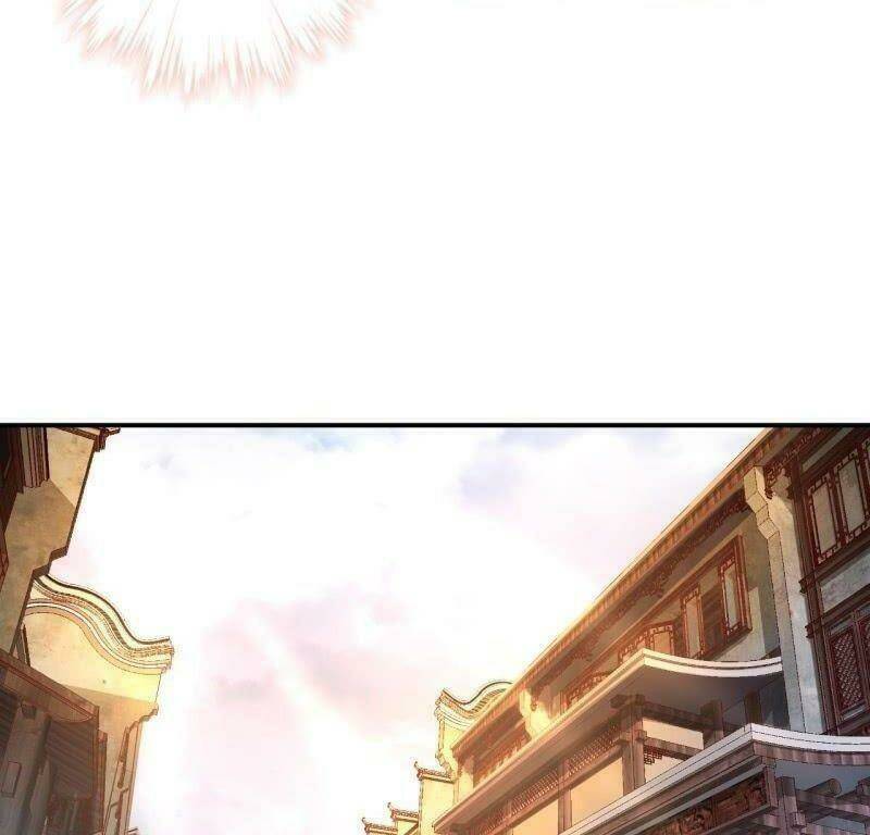 vương gia kiêu ngạo quá khó cua chapter 54 31