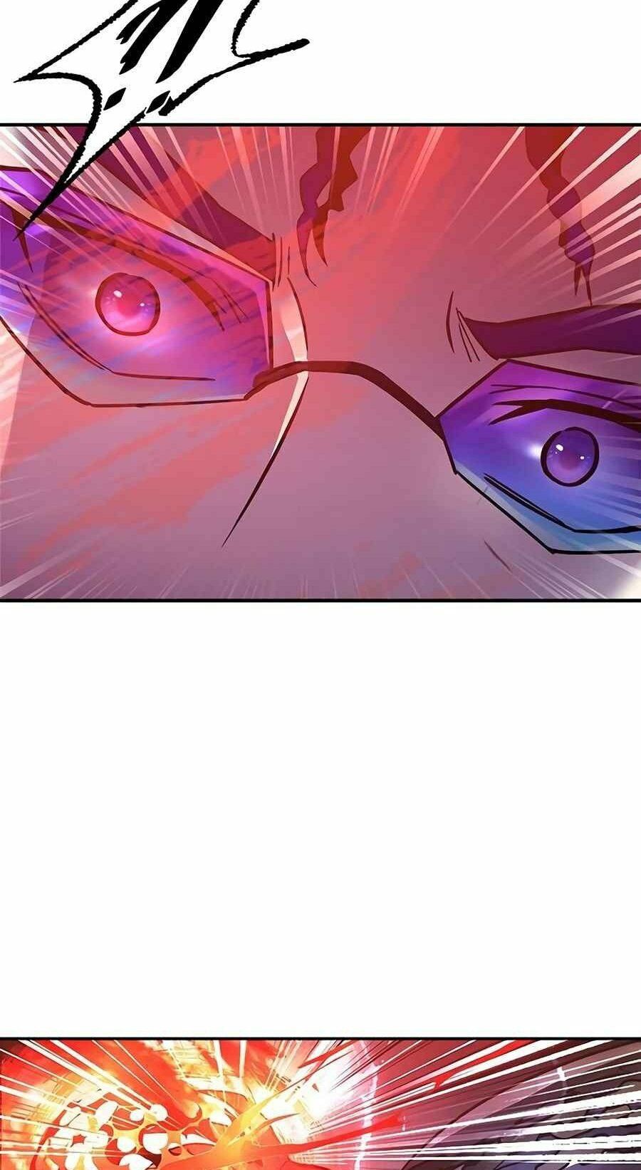 chuyển sinh thành ác nhân chapter 22 75