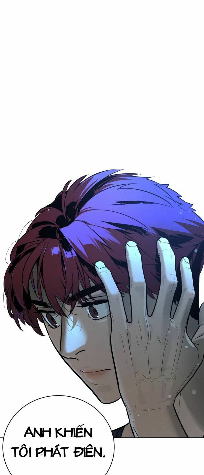 Máu trắng chapter 32 26