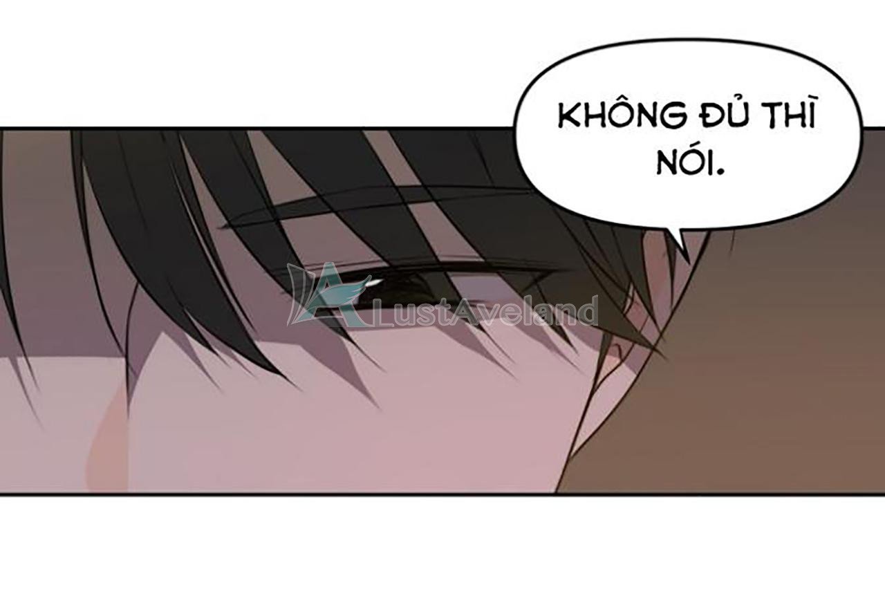 kiếp này cũng xin chăm sóc tôi như vậy nhé kiếp này cũng xin chăm sóc tôi như vậy nhé chapter 40 75