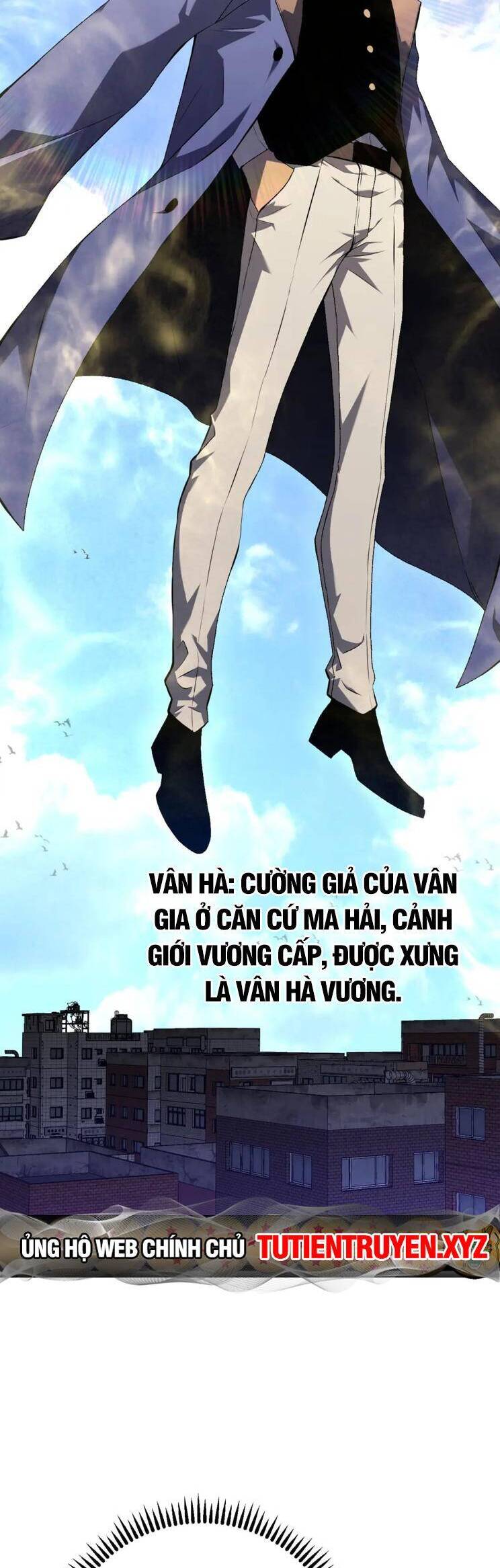 đằng lục thiên phú chapter 63 24