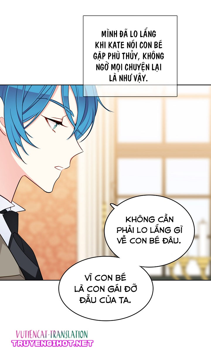 thanh tra của muiella chapter 125 41