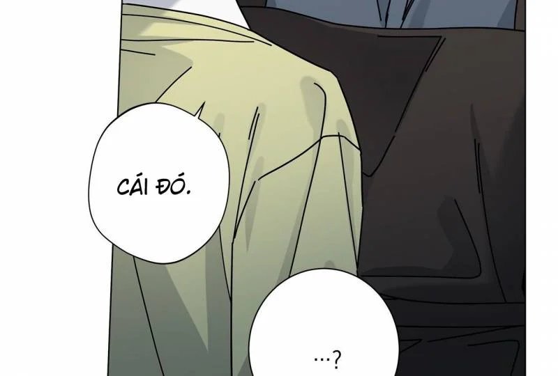 home five chapter 56 6